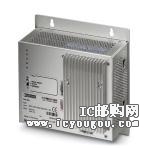 c鿴2893710DƬ
