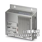 c鿴2893888DƬ