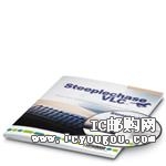 5606001DƬ