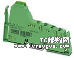 c鿴2727417DƬ
