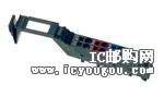 2727637DƬ