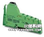 c鿴2727789DƬ