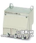 c鿴2734044DƬ