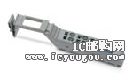 c鿴2740261DƬ