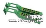 c鿴2740805DƬ