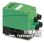 c鿴2741529DƬ