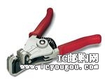 c鿴2744199DƬ