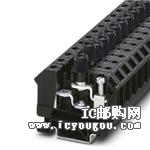 3005688DƬ