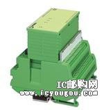 c鿴2751564DƬ