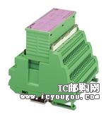 c鿴2753708DƬ