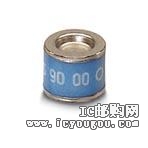 2765534DƬ