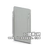 2770066DƬ