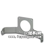 c鿴2900959DƬ