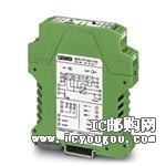c(din)鿴2810311-USADƬ