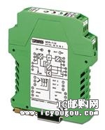 c鿴2814090DƬ