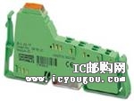 c(din)鿴2819121DƬ
