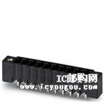 1779064DƬ