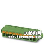 1754843DƬ