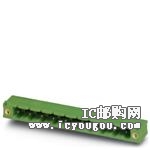 1795925DƬ