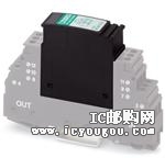 c鿴2838733DƬ