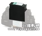 c鿴2839237DƬ