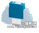 c鿴2839253DƬ