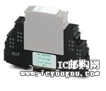c鿴2839363DƬ
