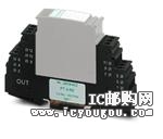 c鿴2839402DƬ