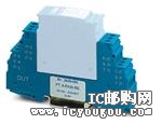 c鿴2839486DƬ