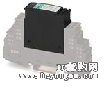 c鿴2839570DƬ