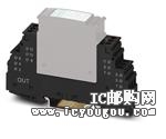c鿴2856265DƬ