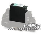 c鿴2858030DƬ