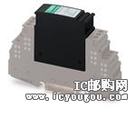 c鿴2858441DƬ