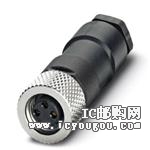 c鿴1681172DƬ