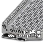 c鿴3031047DƬ