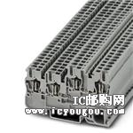 3209015DƬ