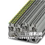 3209044DƬ
