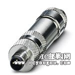 c(din)鿴1542884DƬ