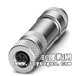 c(din)鿴1542907DƬ
