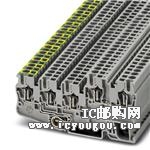 3209060DƬ
