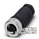 c(din)鿴1543045DƬ
