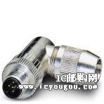 c鿴1512568DƬ