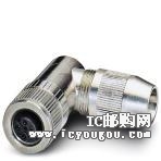 c鿴1512584DƬ