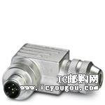 c鿴1693429DƬ