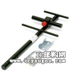 c鿴2867209DƬ