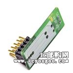 c鿴2867539DƬ