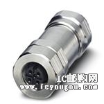 c鿴1440038DƬ