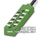 c鿴1516056DƬ