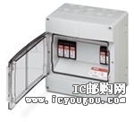 c鿴2880053DƬ