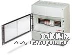 c鿴2880066DƬ